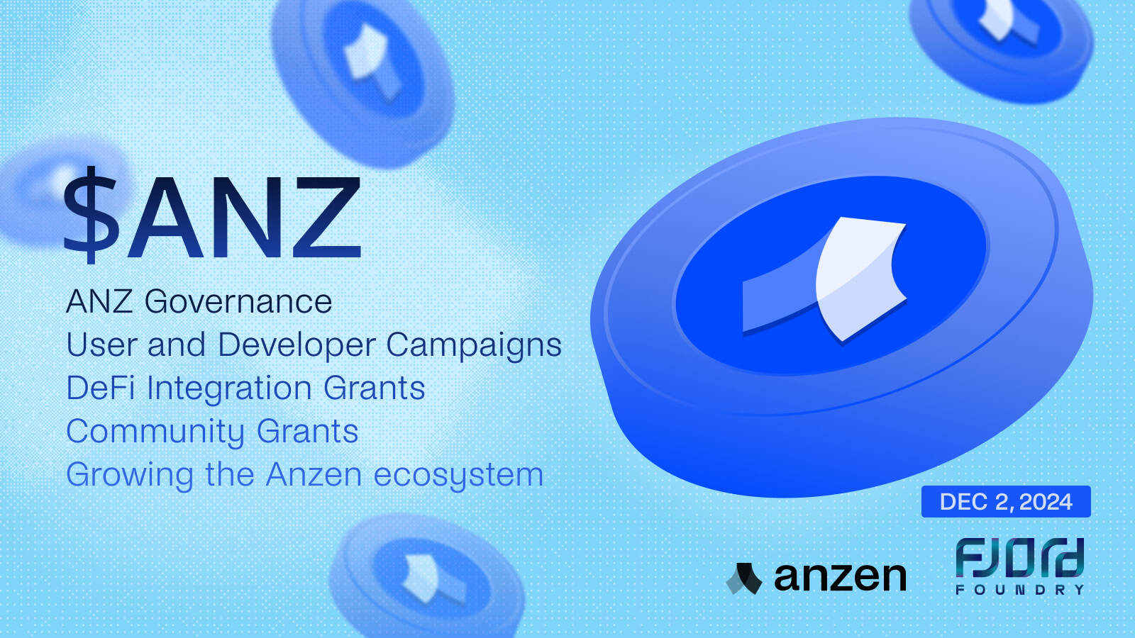 Anzen-announces-tge-and-launchpad-sale-on-base-as-tvl-reaches-$92-million