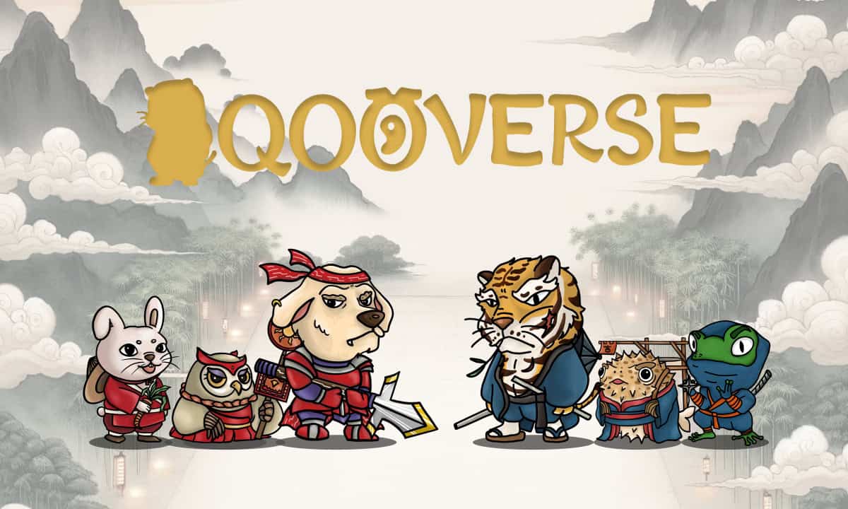 Web3-game-studio-qooverse-secures-investment-in-round-led-by-paper-ventures