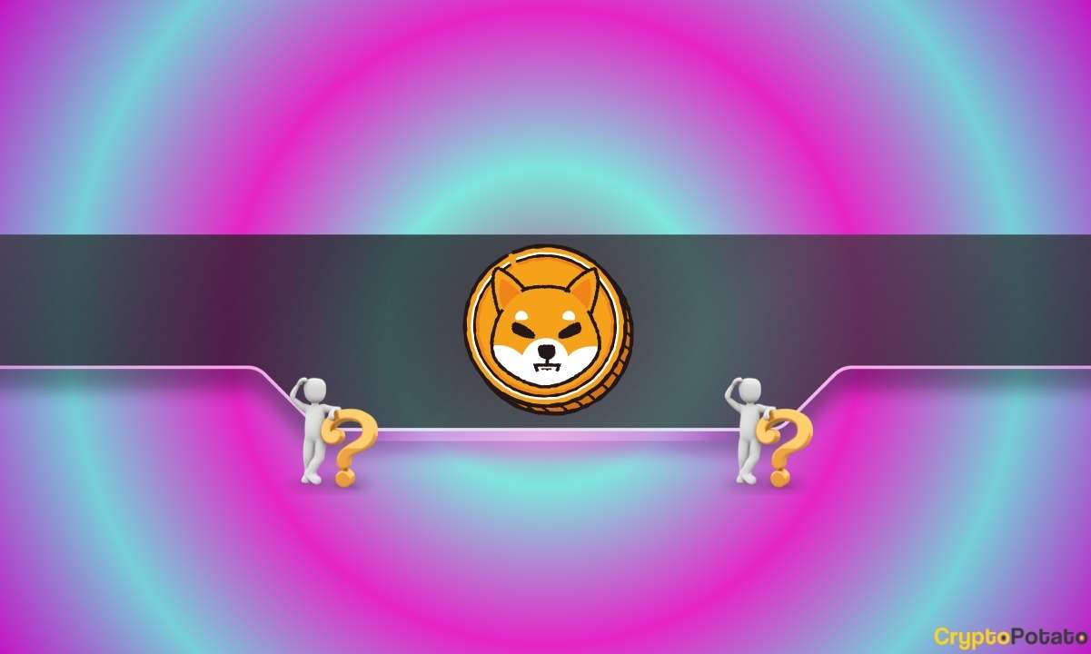 Top-shiba-inu-(shib)-price-predictions-as-of-late