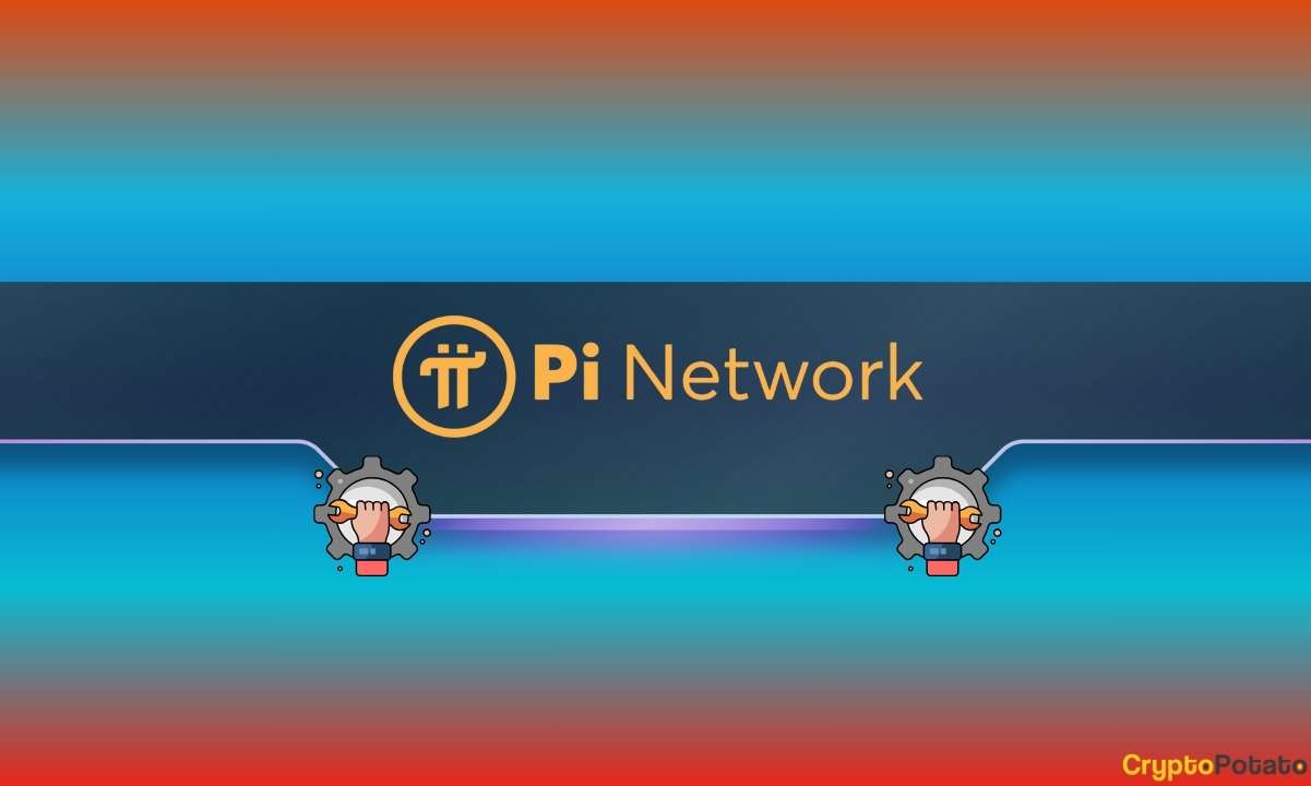 Important-pi-network-(pi)-update-concerning-all-pibridge-users