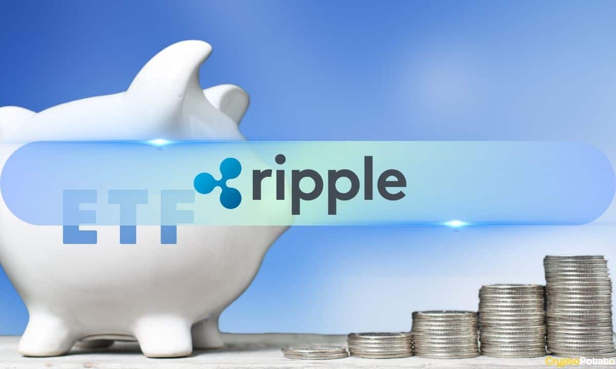 Wisdomtree-files-for-ripple-(xrp)-etf-in-delaware