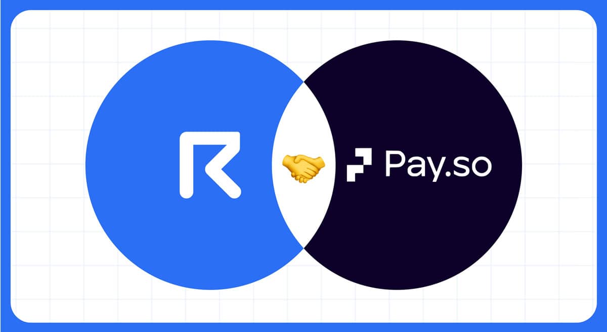 Request-finance-acquires-pay.so-lithuania,-launches-revolutionary-one-click-crypto/fiat-payment-solution