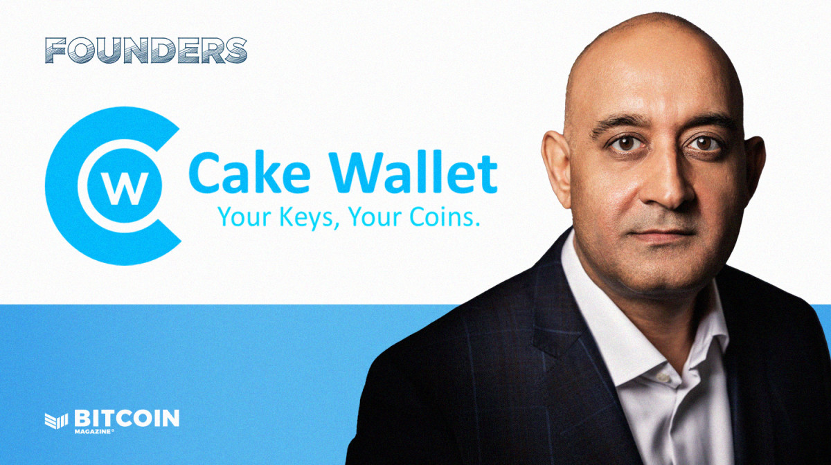 Use-bitcoin-easily-and-privately-with-cake-wallet