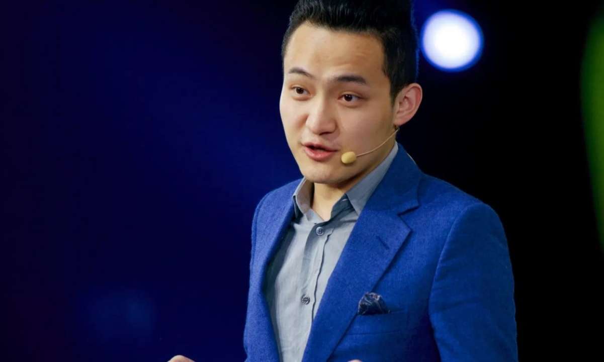 Tron’s-justin-sun-secures-position-as-biggest-investor-in-donald-trump’s-crypto-project