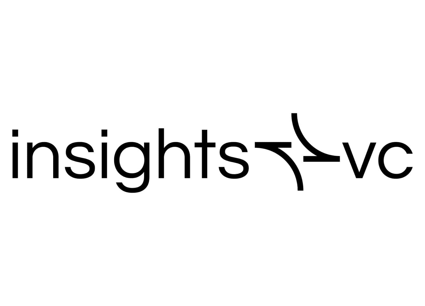 Insights4vc-announces-major-milestone:-46,000-subscribers-and-strategic-expansion-into-on-chain-analytics