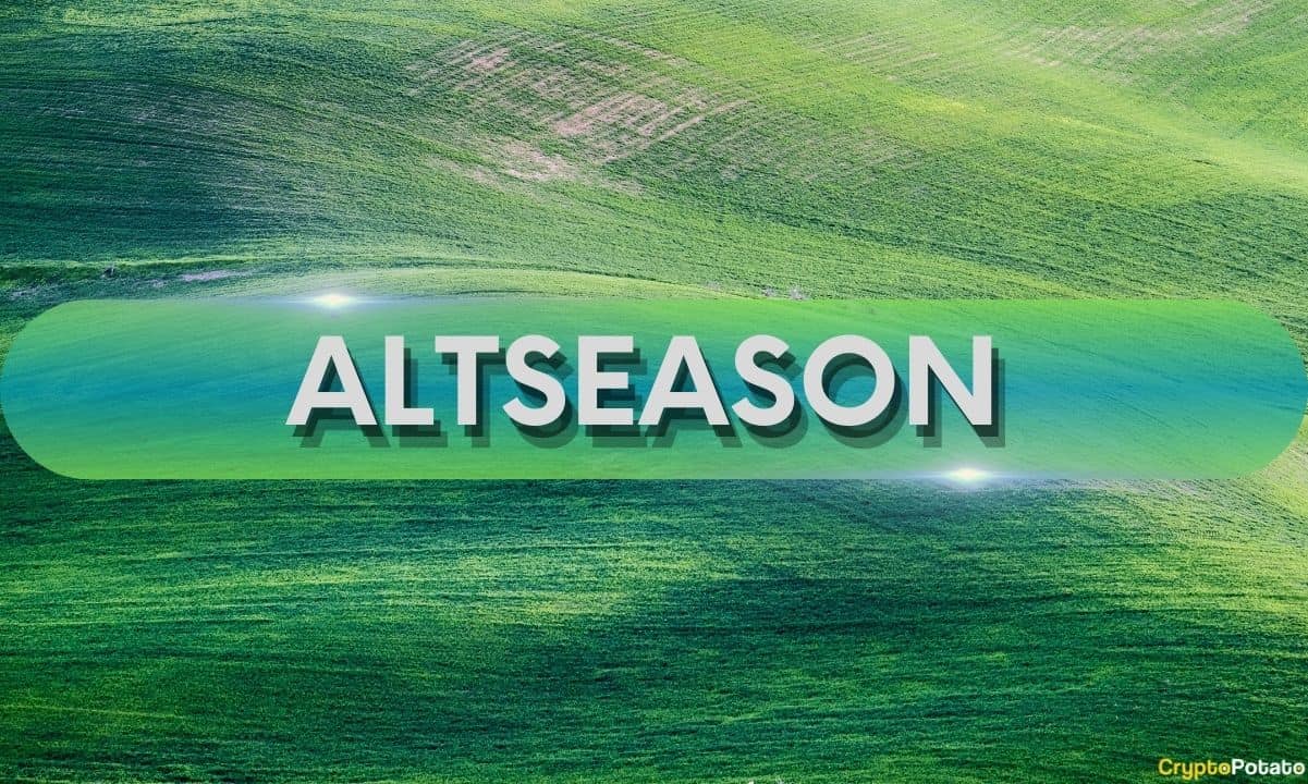 Altseason-speculations-heat-up-as-altcoins-market-cap-near-may-2021-levels-(bitfinex)