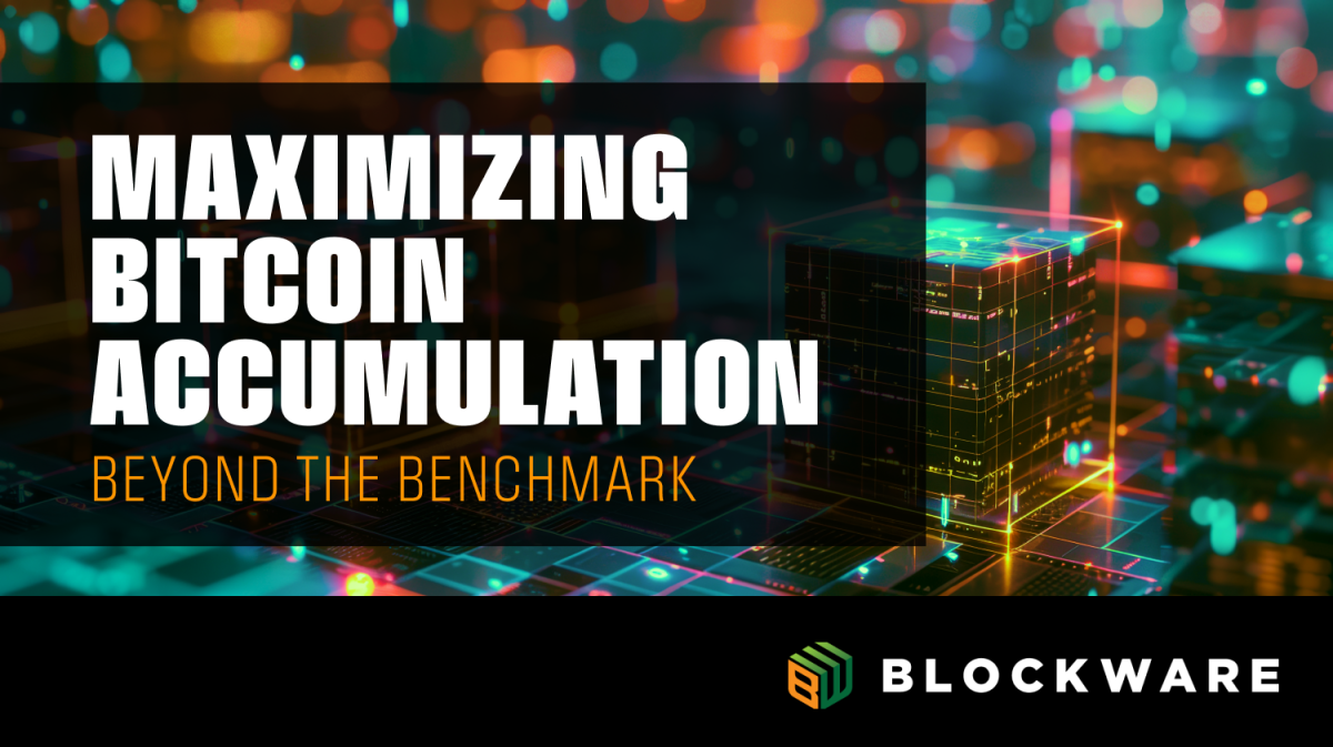 Maximizing-bitcoin-accumulation-–-beyond-the-benchmark