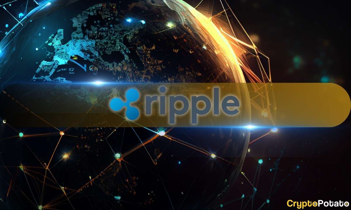 Ripple-and-archax-introduce-first-ever-tokenized-money-market-fund-on-the-xrp-ledger