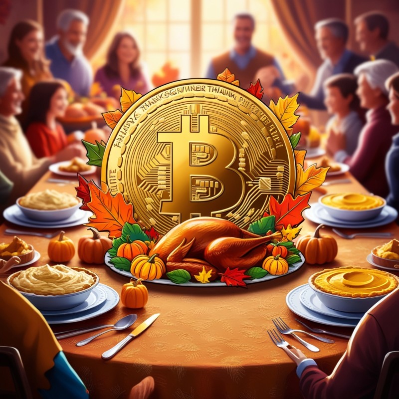 Here’s-how-to-talk-about-bitcoin-at-the-thanksgiving-table