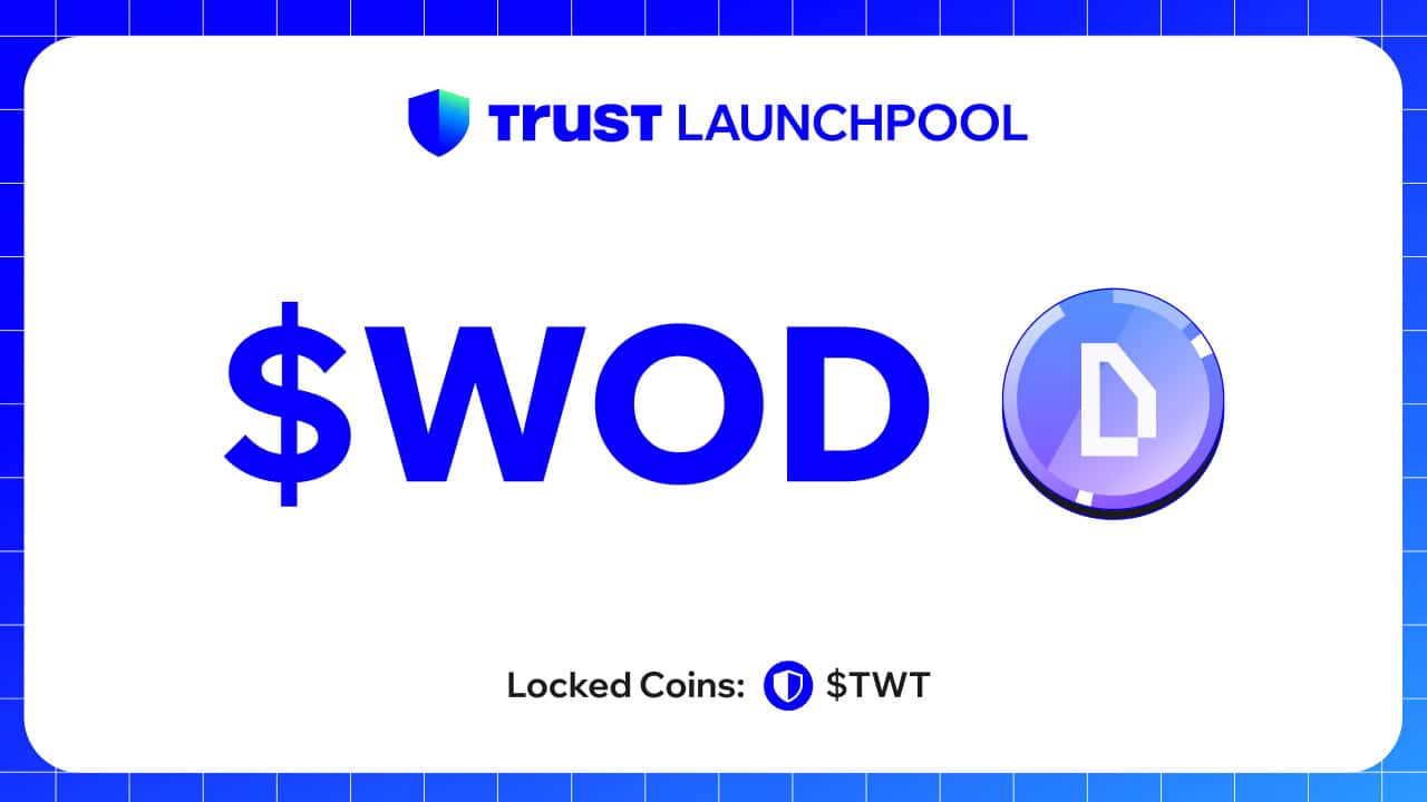 Trust-wallet-introduces-world-of-dypians-(wod)-on-trust-wallet-launchpool