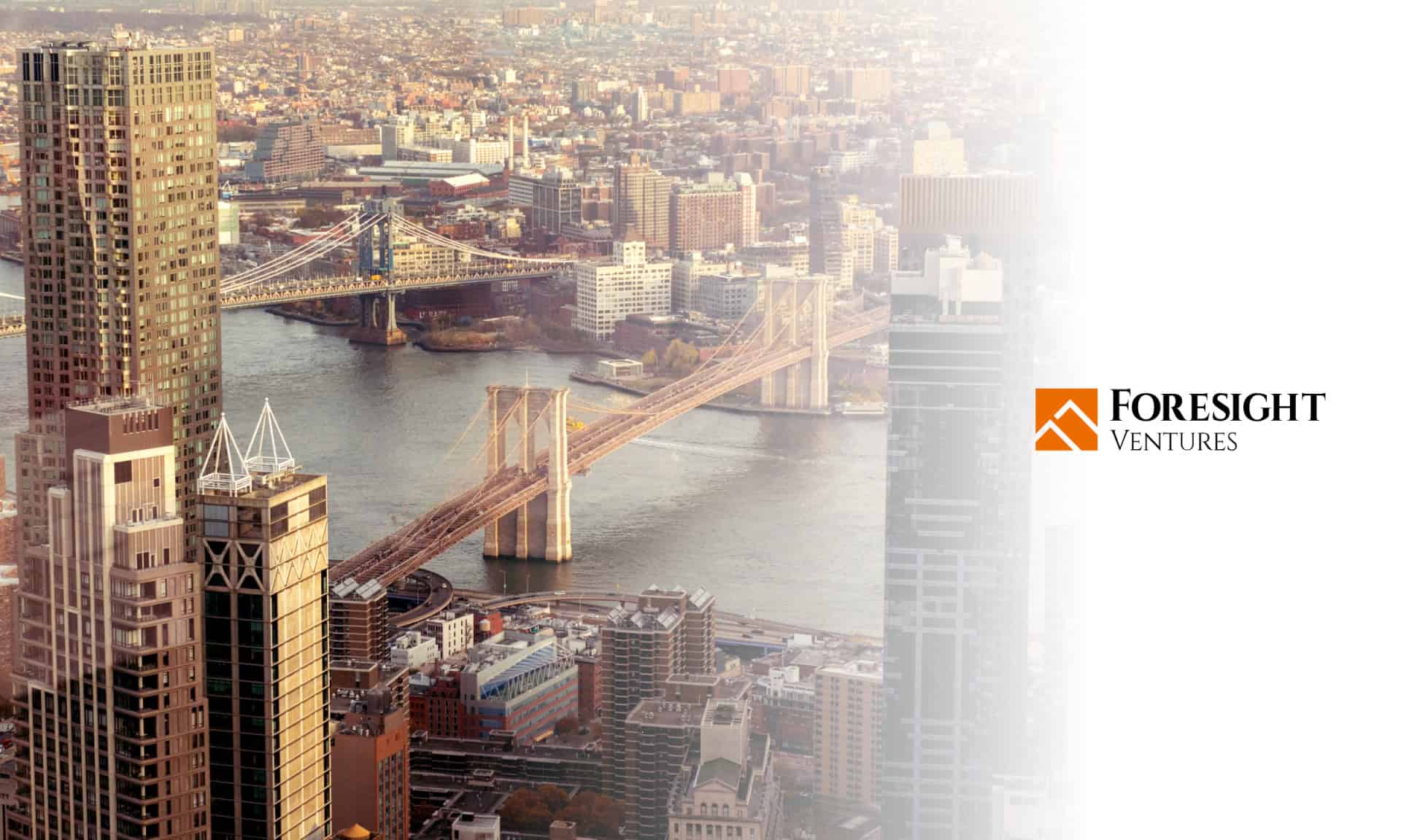 Foresight-ventures-launches-new-york-strategic-office-at-one-world-trade-center