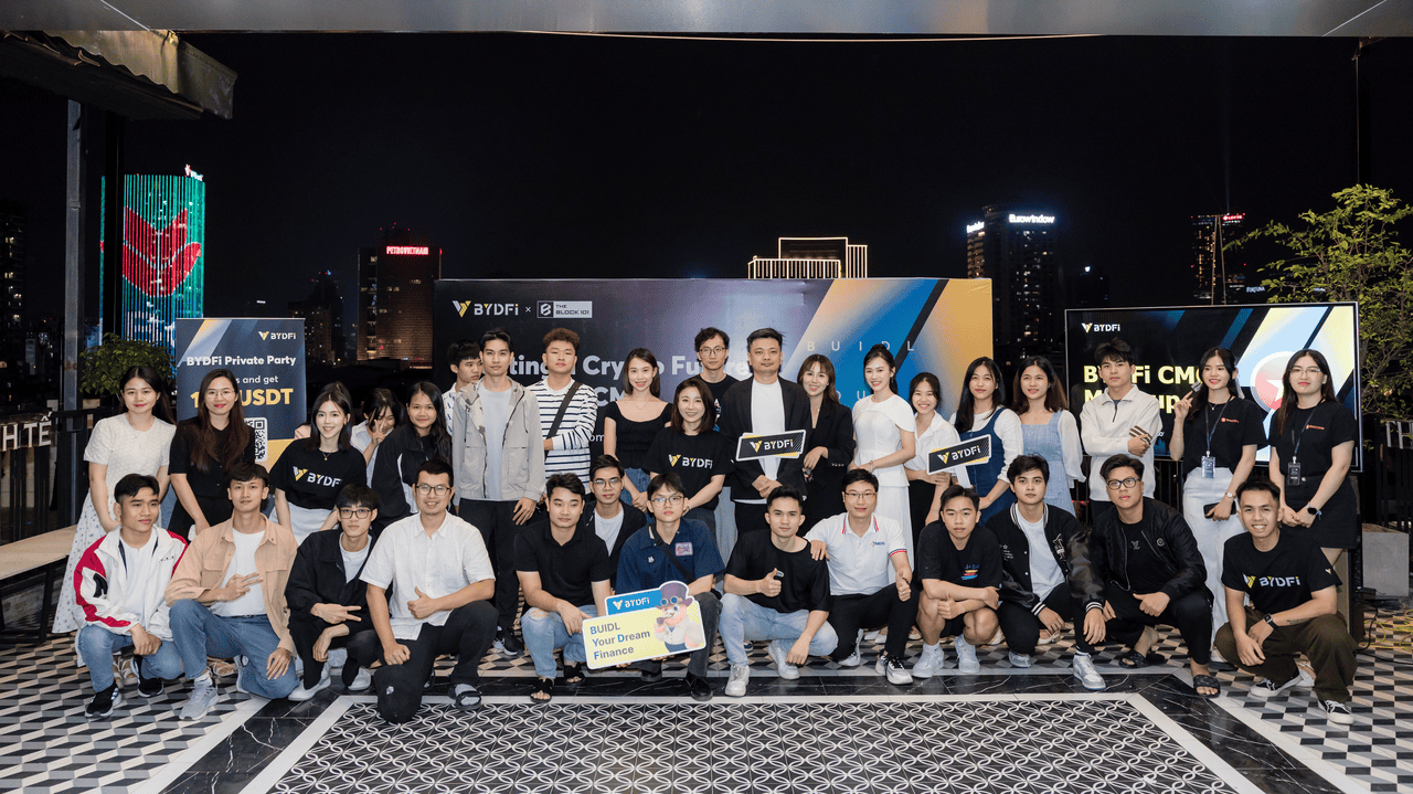 Bydfi-collaborates-with-vietnamese-leaders-to-advance-crypto-trading