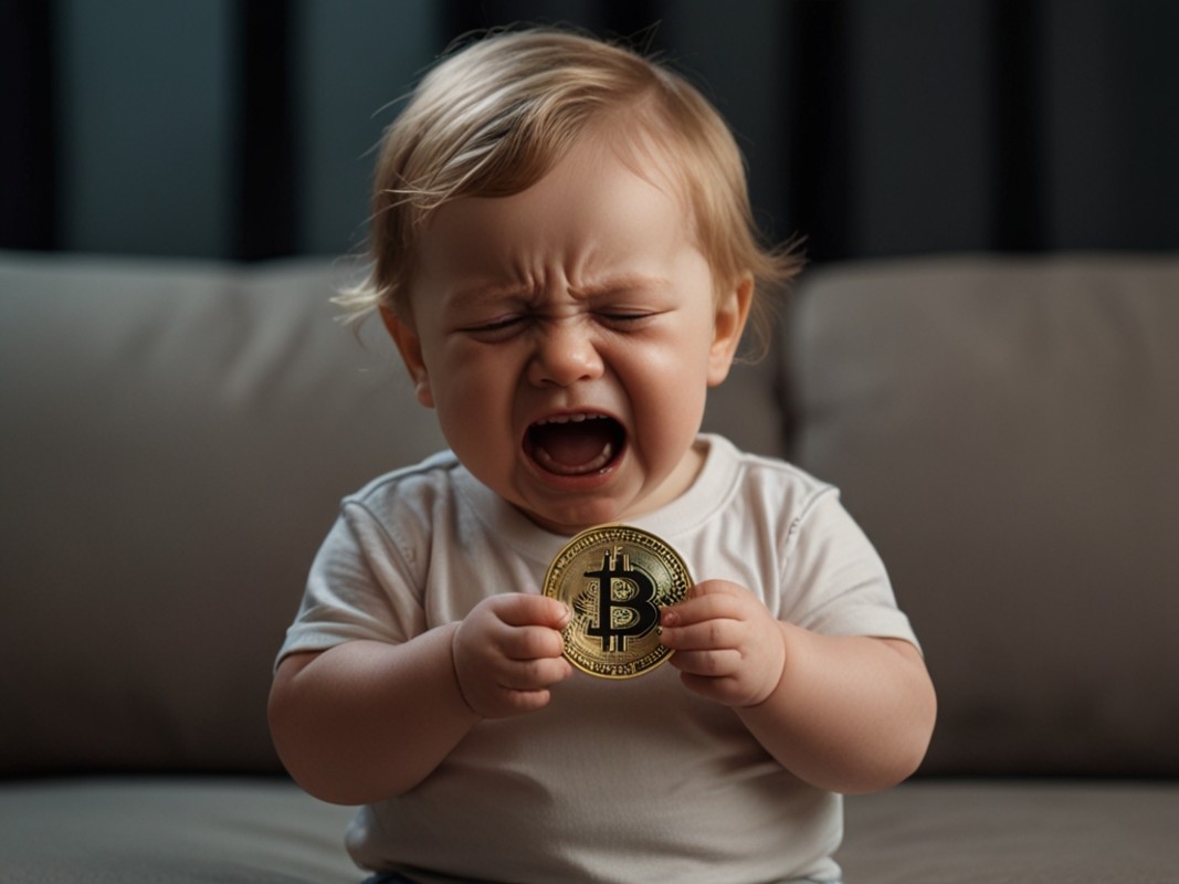 Some-bitcoiners-need-to-grow-up-and-focus-on-their-own-shit