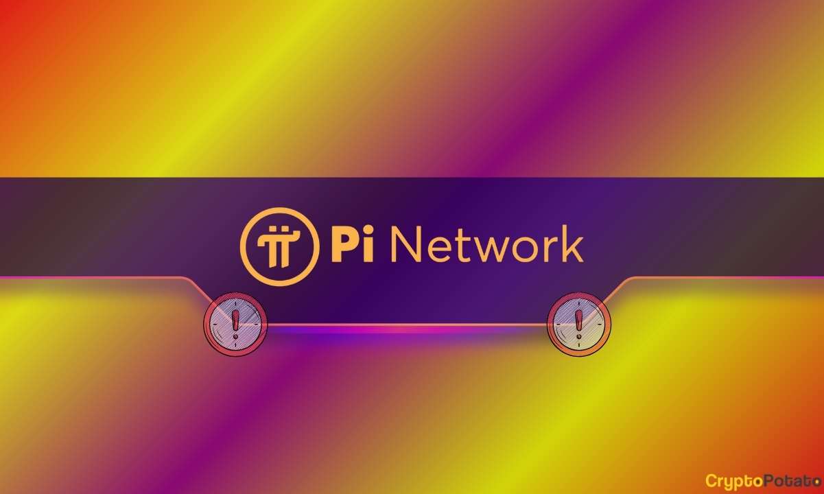 Major-pi-network-(pi)-update-affecting-all-users:-details