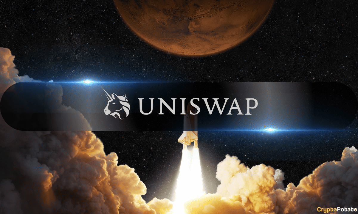 Uniswap’s-l2-activity-hits-historic-high-of-$38-billion-in-november