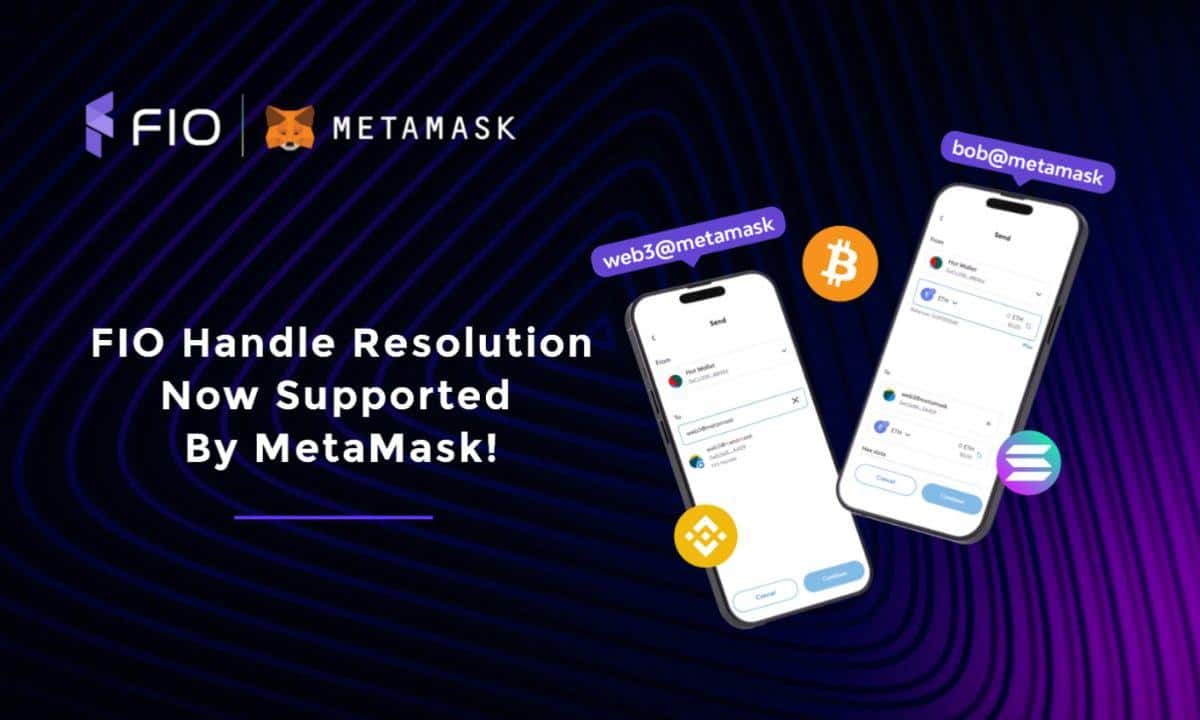 Fio-handle-resolution-is-now-supported-by-metamask