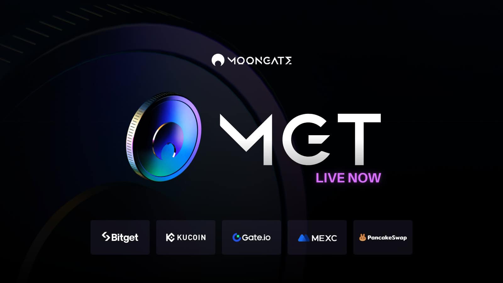 Moongate-launches-$mgt-token-to-drive-new-era-of-engagement-in-the-attention-economy