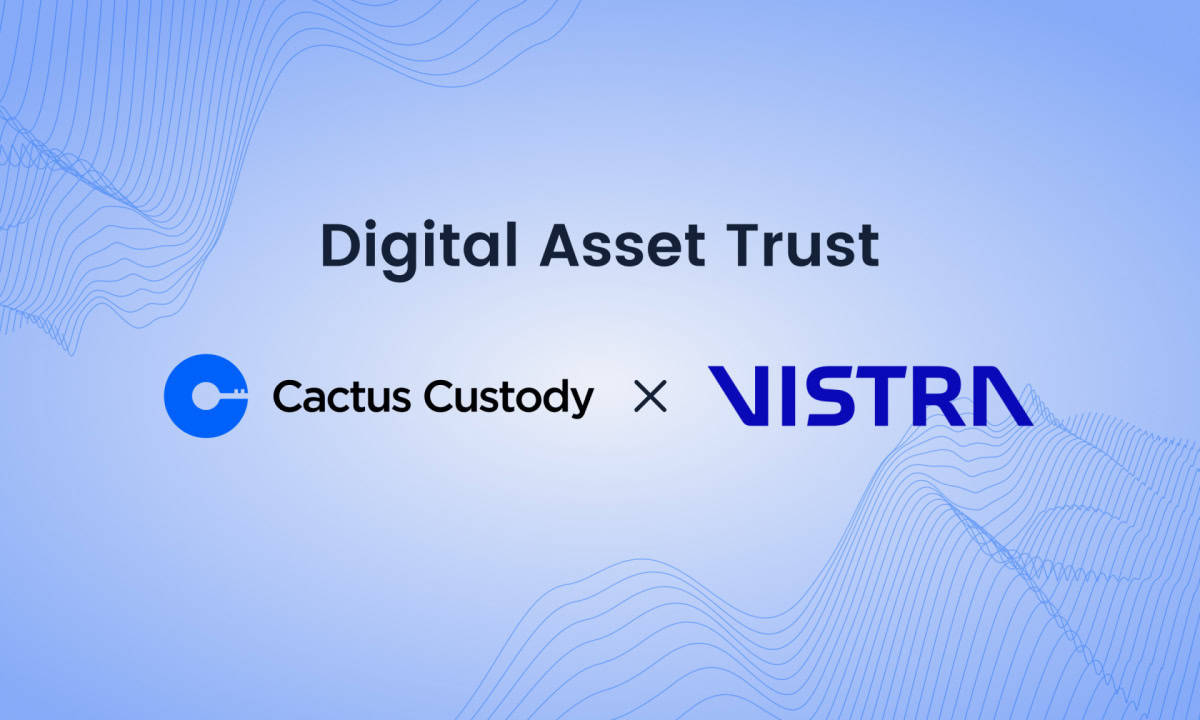 Securing-the-future-of-crypto-trusts:-cactus-custody-and-vistra-partner-up