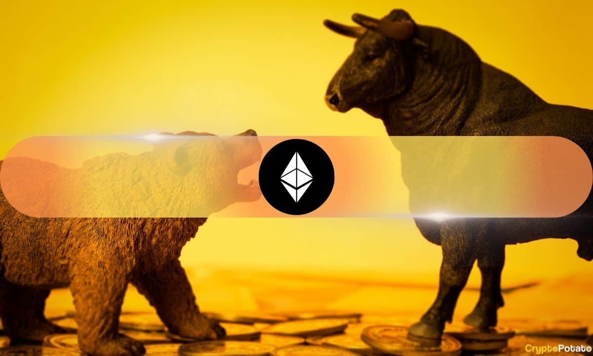 Ethereum-funding-rates-signal-bullish-momentum,-new-eth-high-soon?-(cryptoquant)