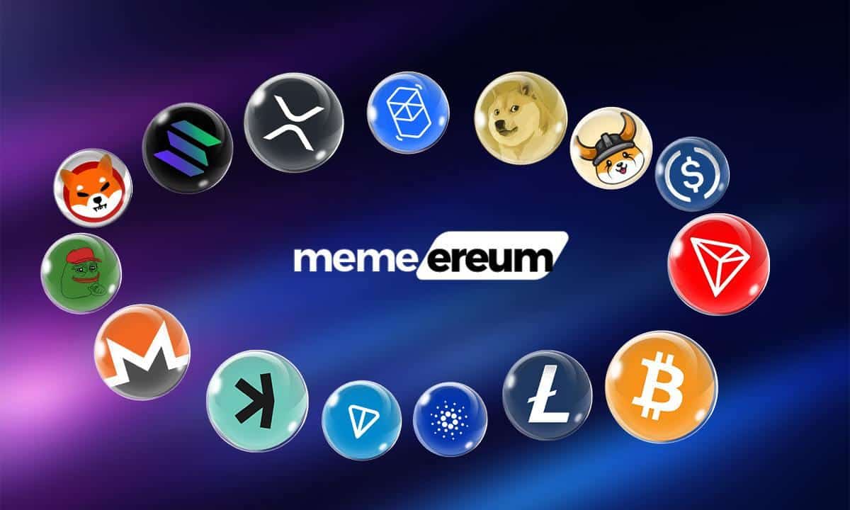 Memereum-enhances-accessibility-with-new-payment-methods-as-community-engagement-grows