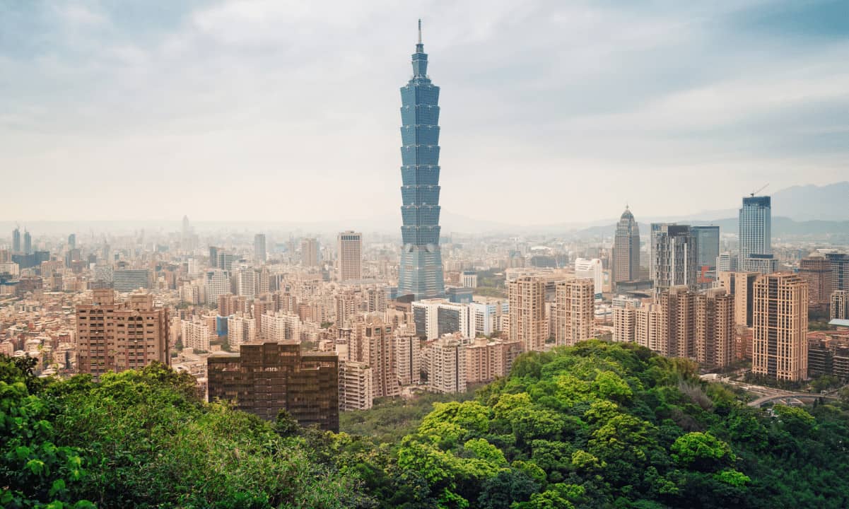 Taiwan-to-implement-strict-crypto-aml-rules-on-november-30