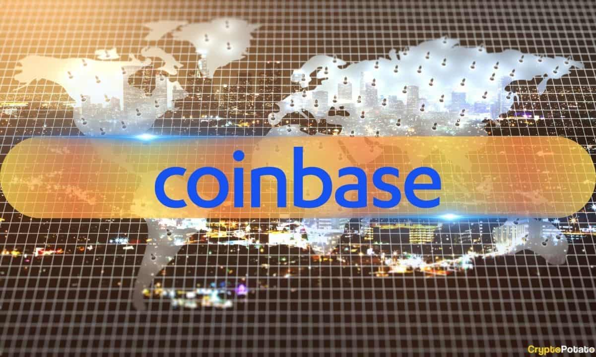 Coinbase-will-discontinue-usdc-rewards-in-the-eea-on-december-1st