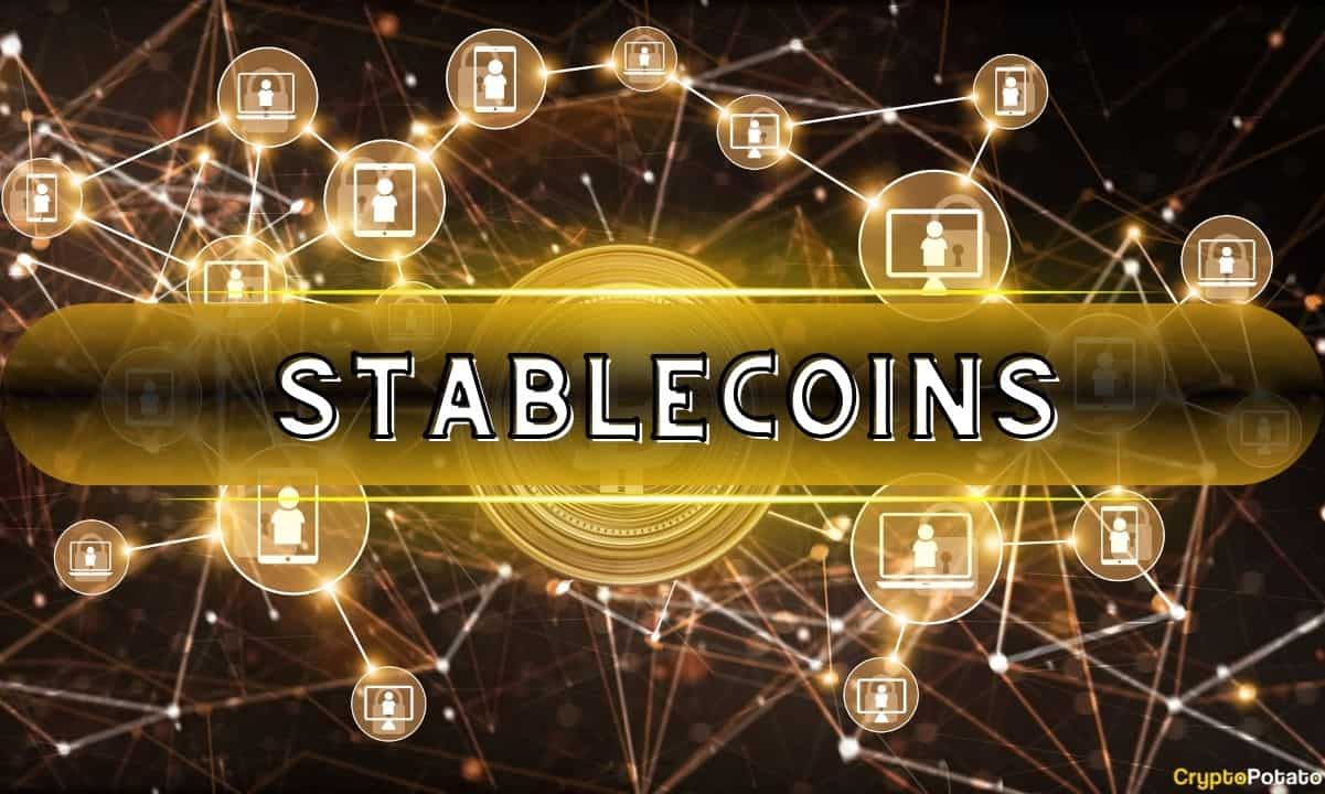 Stablecoins-remain-1%-of-us-money-supply,-fx-market-but-experts-predict-10x-growth