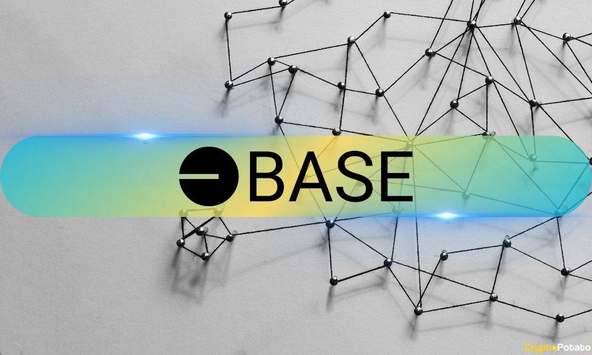 Base’s-rapid-expansion:-1,600%-growth-in-daily-tx-defines-ethereum-layer-2’s-breakout-year