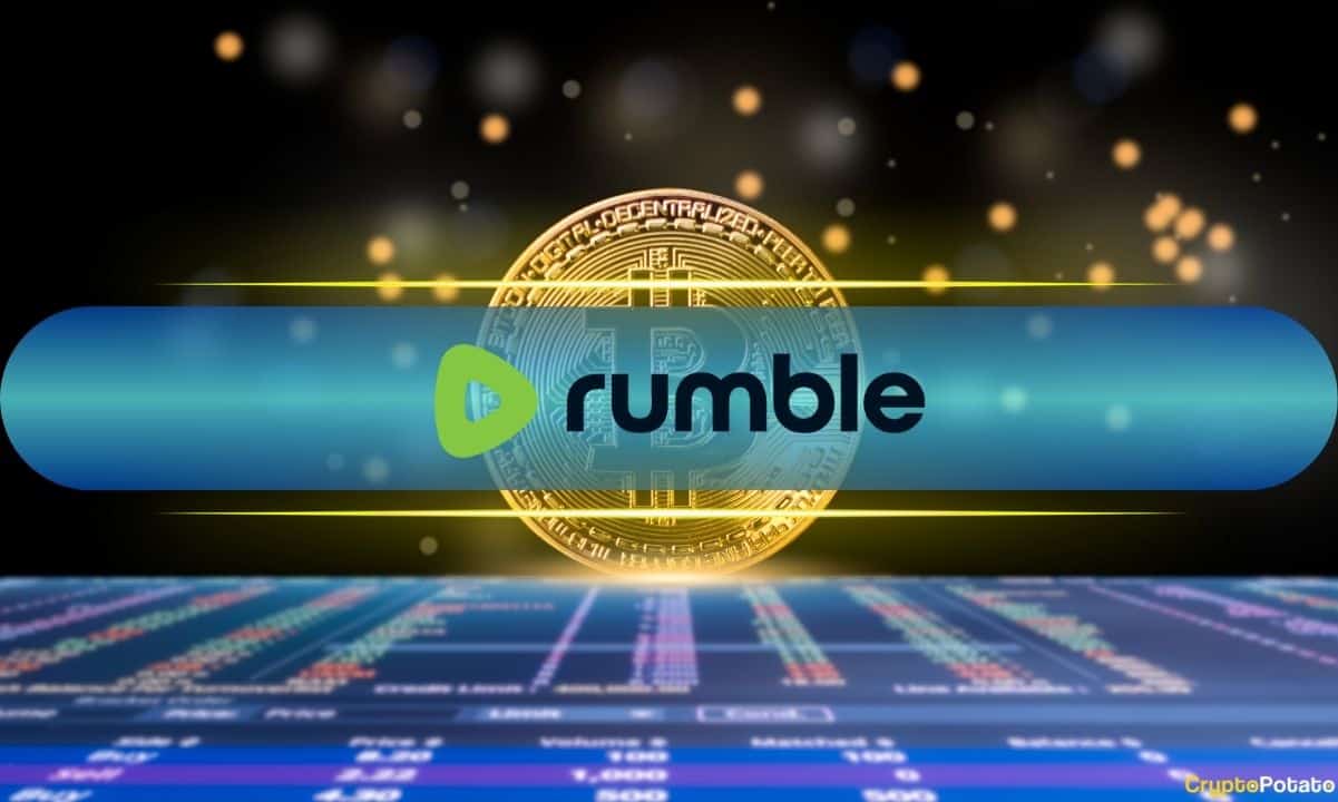 Rumble-bets-on-bitcoin-as-inflation-hedge-with-new-treasury-strategy