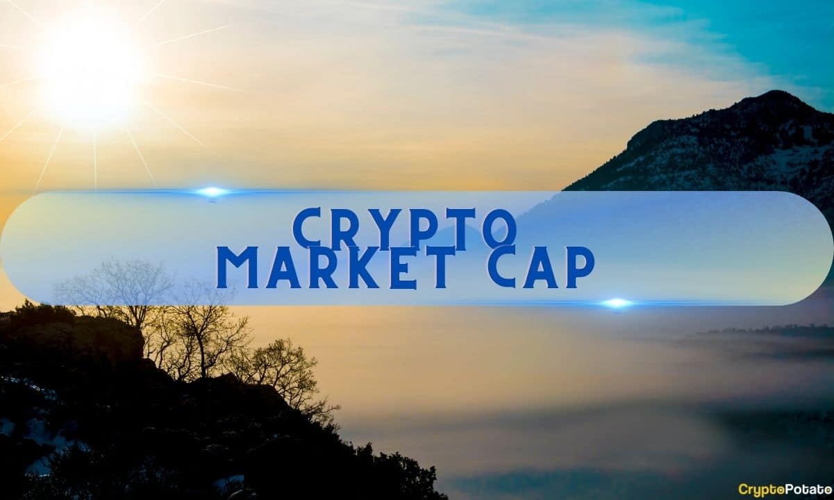 Altcoins-drive-crypto-market-cap-to-all-time-high-above-$3.6-trillion