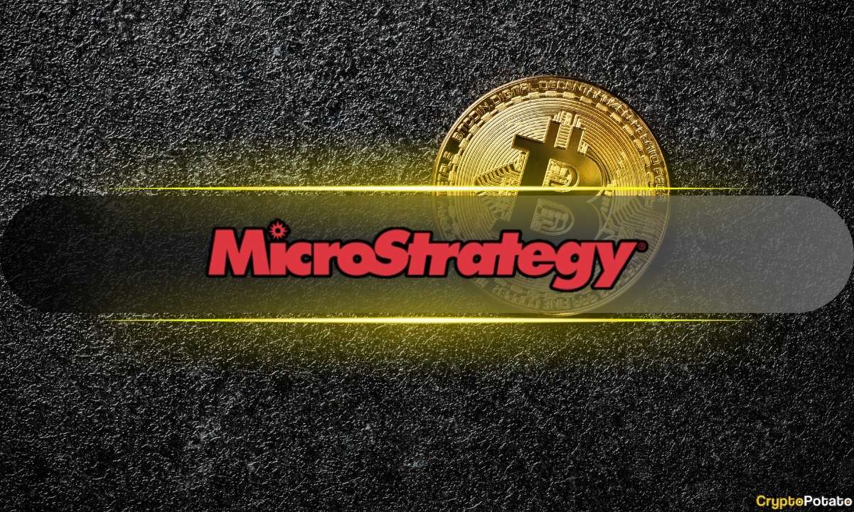 Another-monday,-another-buy:-microstrategy-adds-15,400-btc-for-$1.5-billion