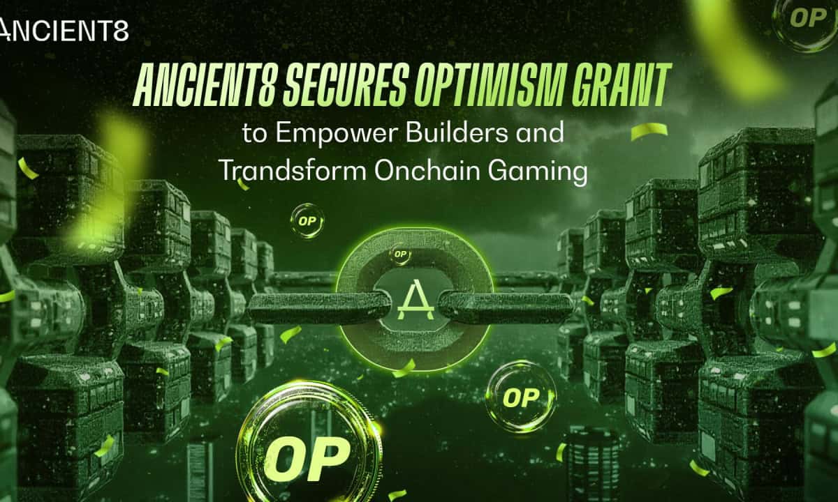 Ancient8-secures-optimism-grant-to-empower-builders-and-transform-onchain-gaming