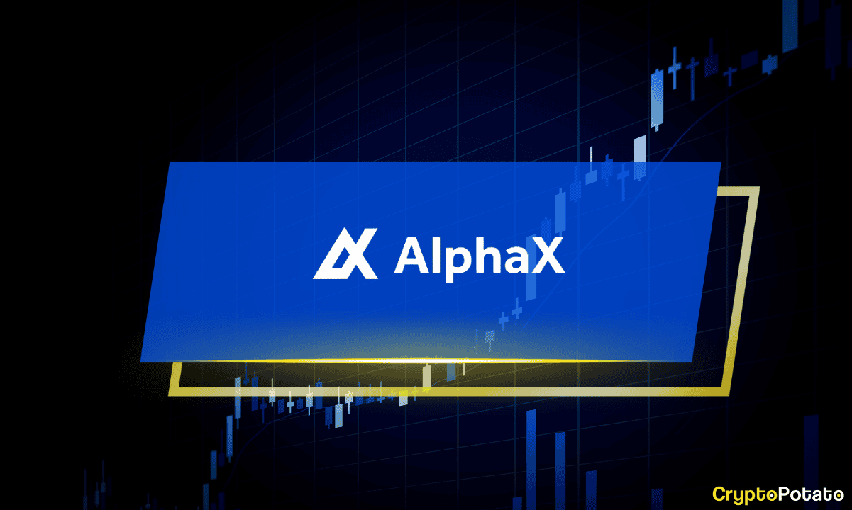 Alphax-exchange:-unlocking-decentralized-access-to-crypto-trading