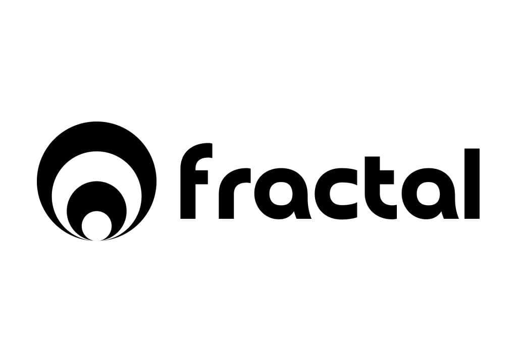 The-dai-lo-announces-acquisition-of-fractal-network