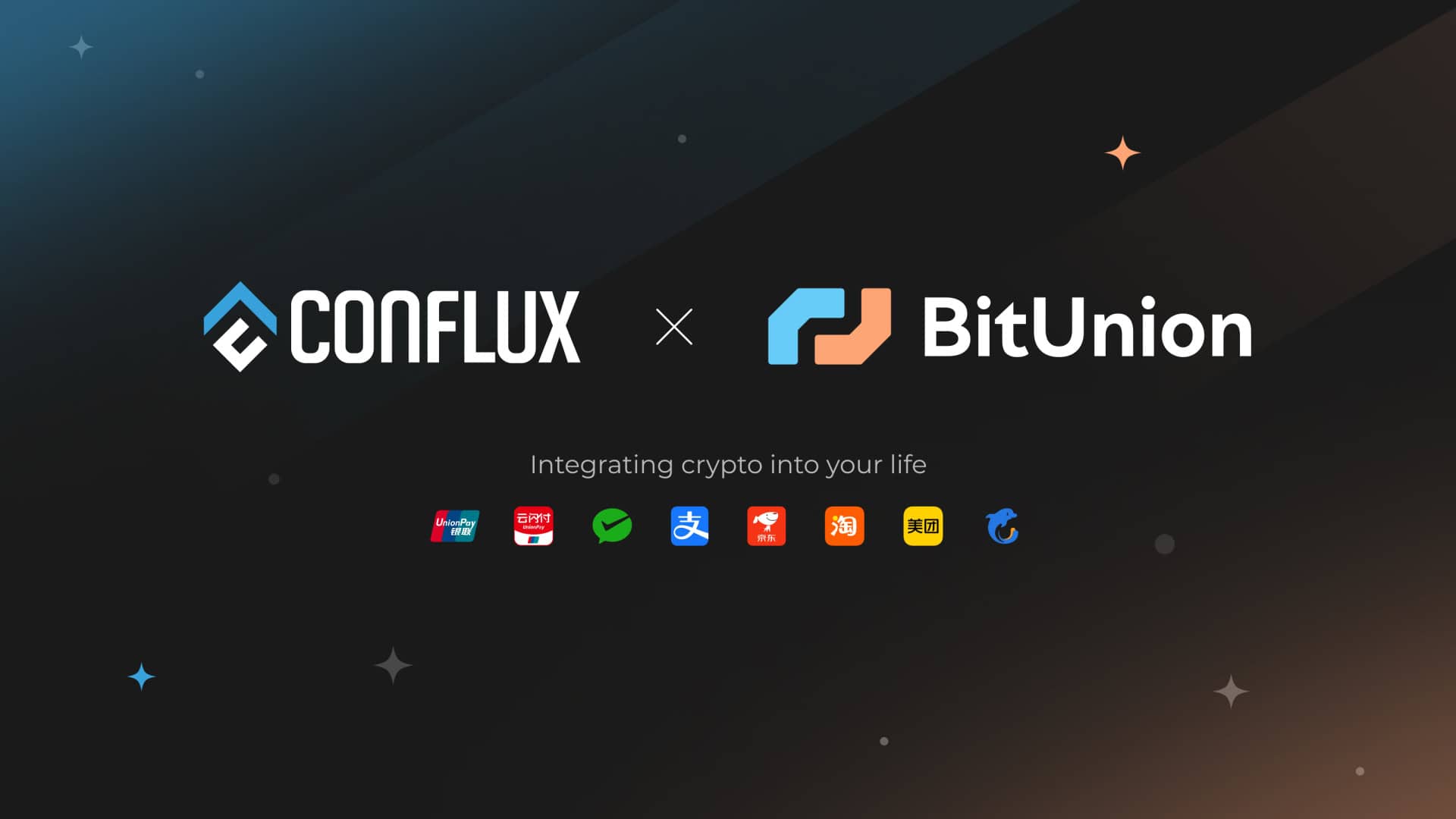 Smile-shop-joins-conflux-payfi-ecosystem-with-bitunion-prepaid-card