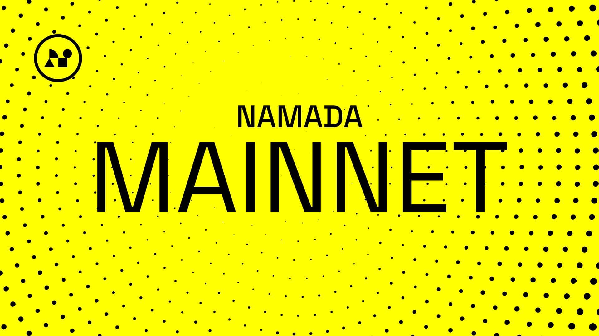 Namada-launches-mainnet,-introducing-shielded-cross-chain-transactions