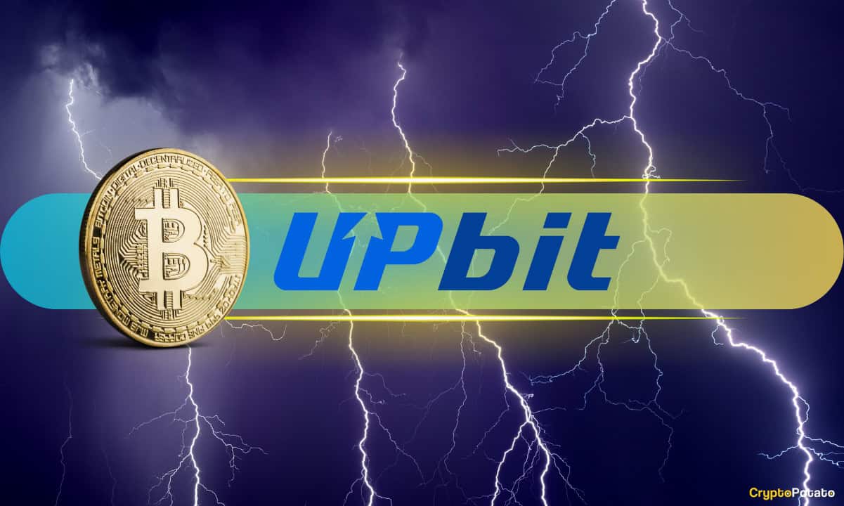 Bitcoin-flash-crash-to-$61k-on-upbit-as-south-korea-declares-martial-law