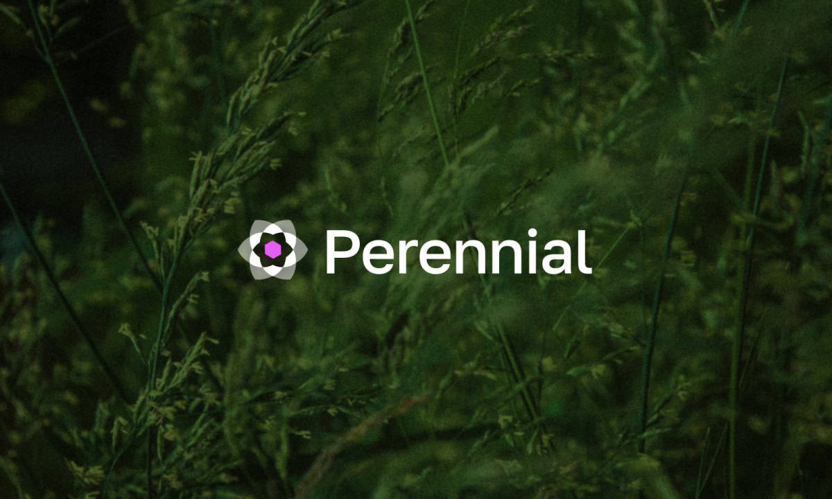 Perennial-unveils-a-novel-intent-layer-for-perpetuals-–-solving-defi’s-fragmented-liquidity-problem