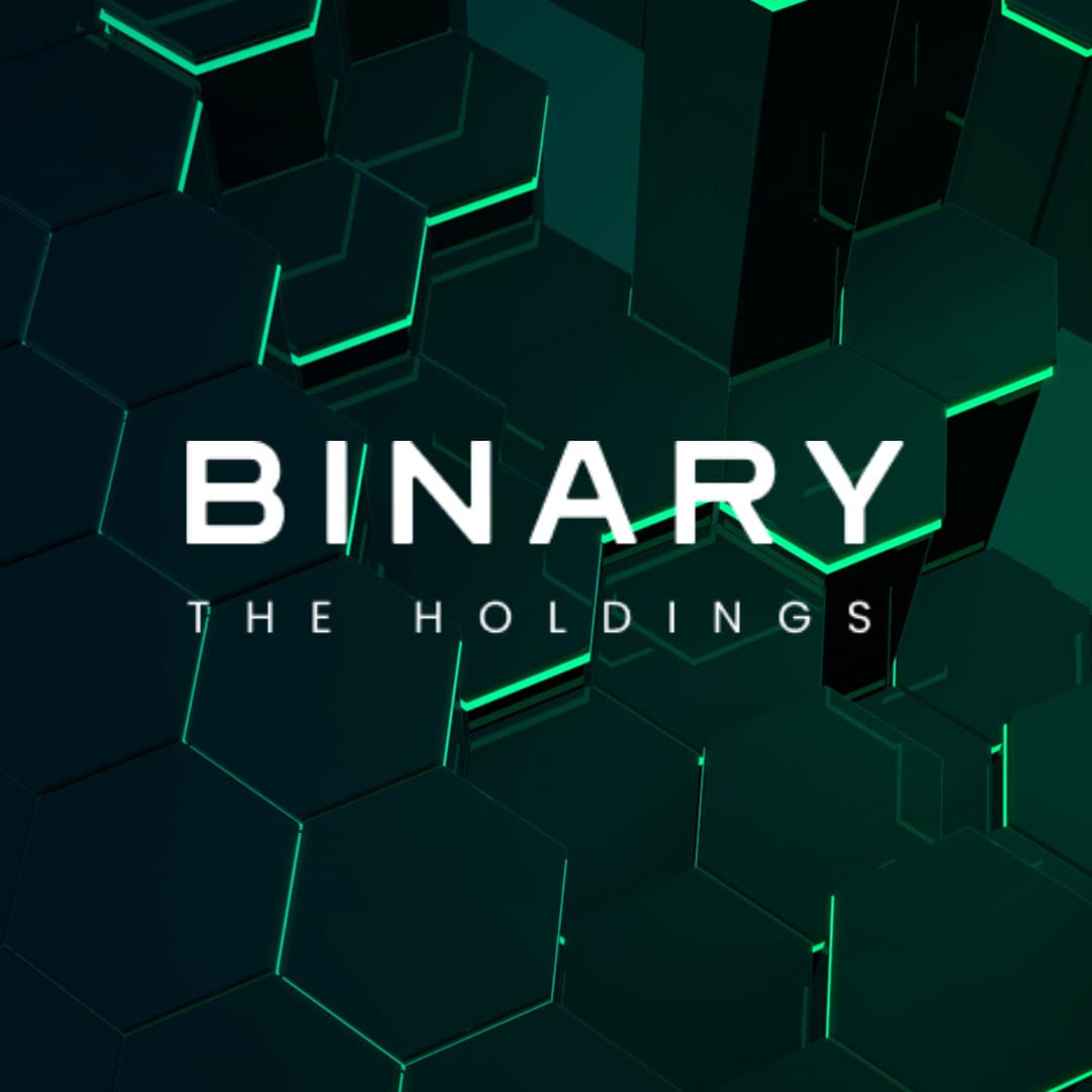 The-binary-holdings-secures-$5-million-from-abo-digital-to-fuel-expansion-of-their-decentralised-network-towards-one-billion-users-by-2025