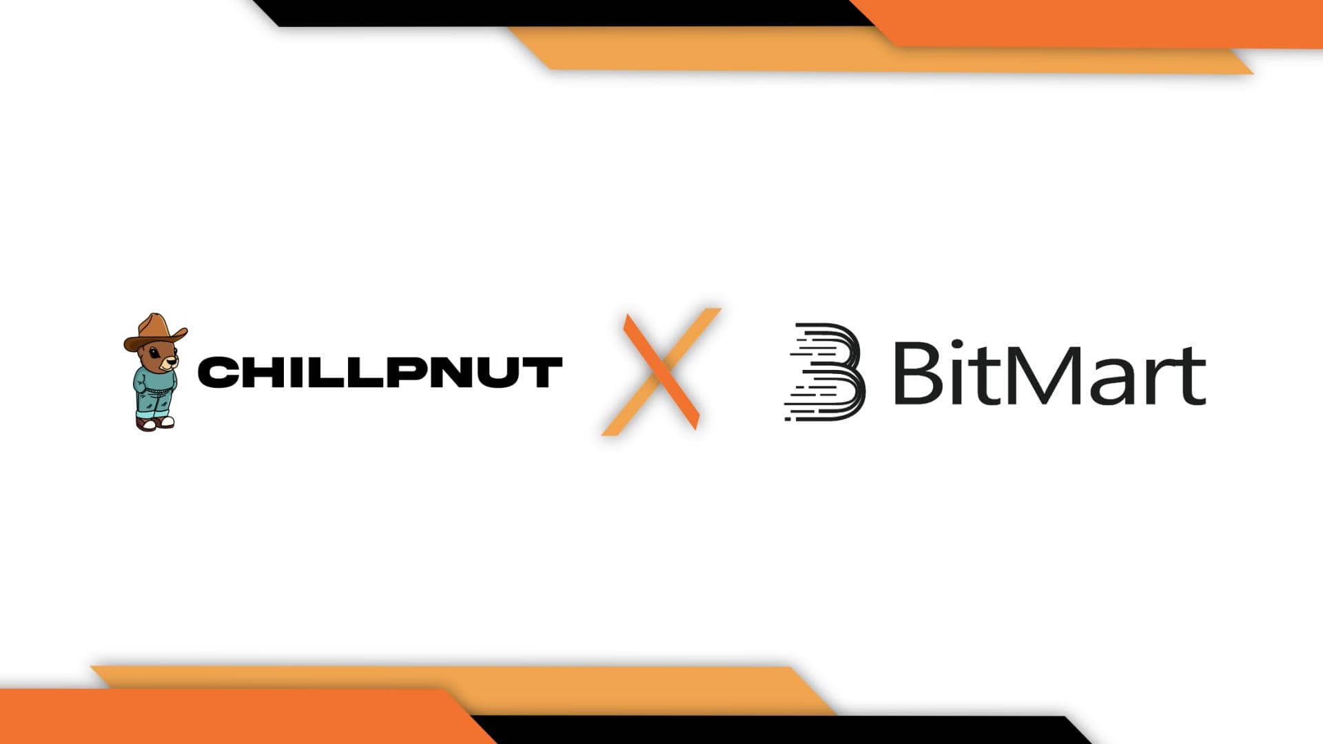 Chillpnut-announces-cpnut-token-presale-and-bitmart-exchange-listing