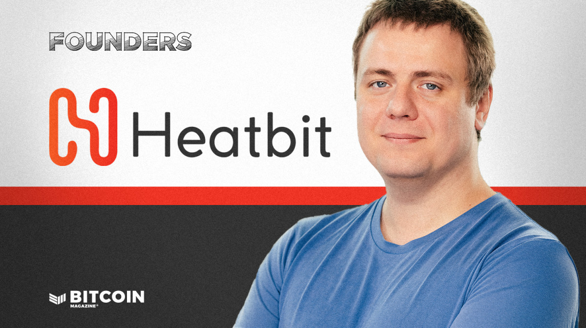 Heat-your-home-while-earning-bitcoin-with-heatbit