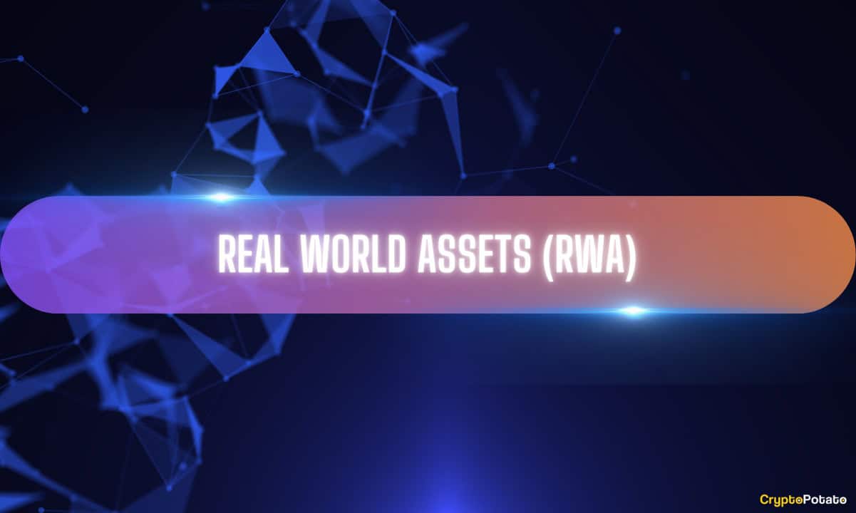 Real-world-assets:-an-emerging-reality-in-an-inevitable-future