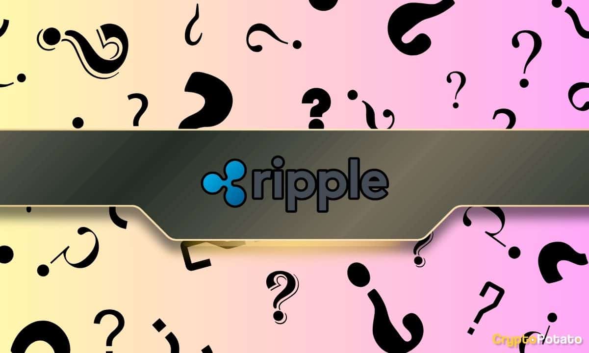 Ripple-(xrp)-price-tanks-17%-in-2-days:-is-the-top-in-for-this-cycle?