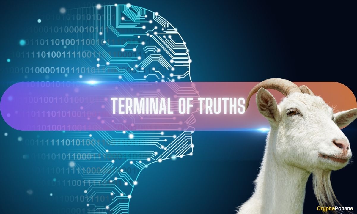 What-is-truth-terminal-and-the-rise-of-ai-agents:-in-depth-look-at-goat-and-beyond