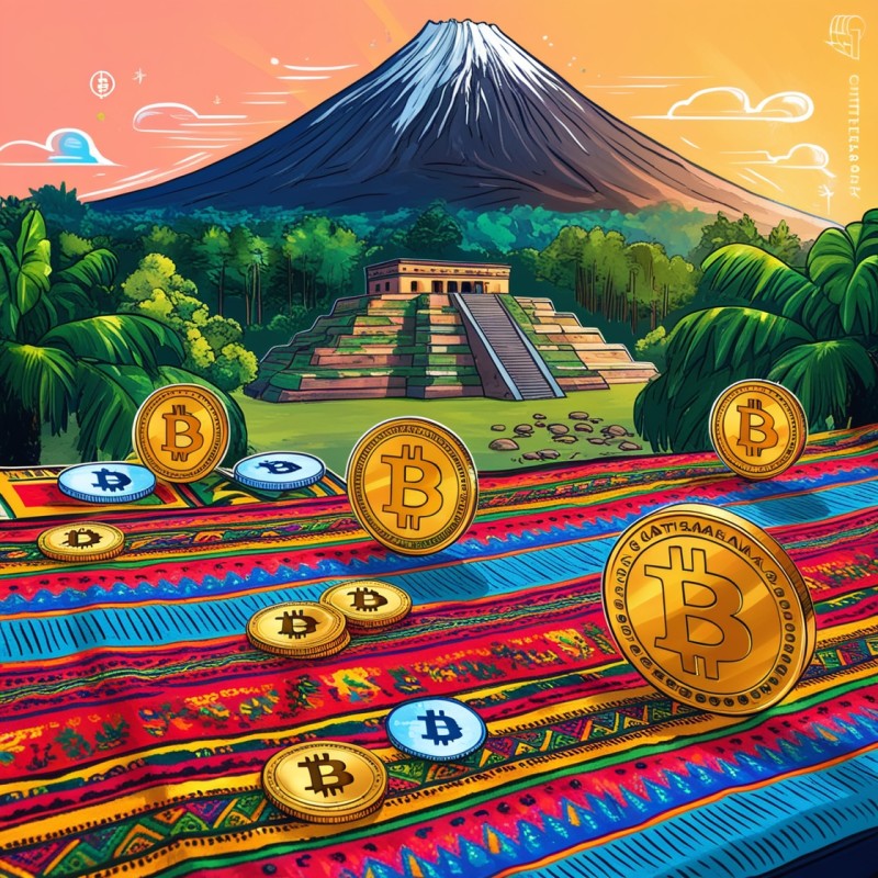 The-guatemalan-government-is-taking-a-closer-look-at-bitcoin-—-all-because-of-a-meme