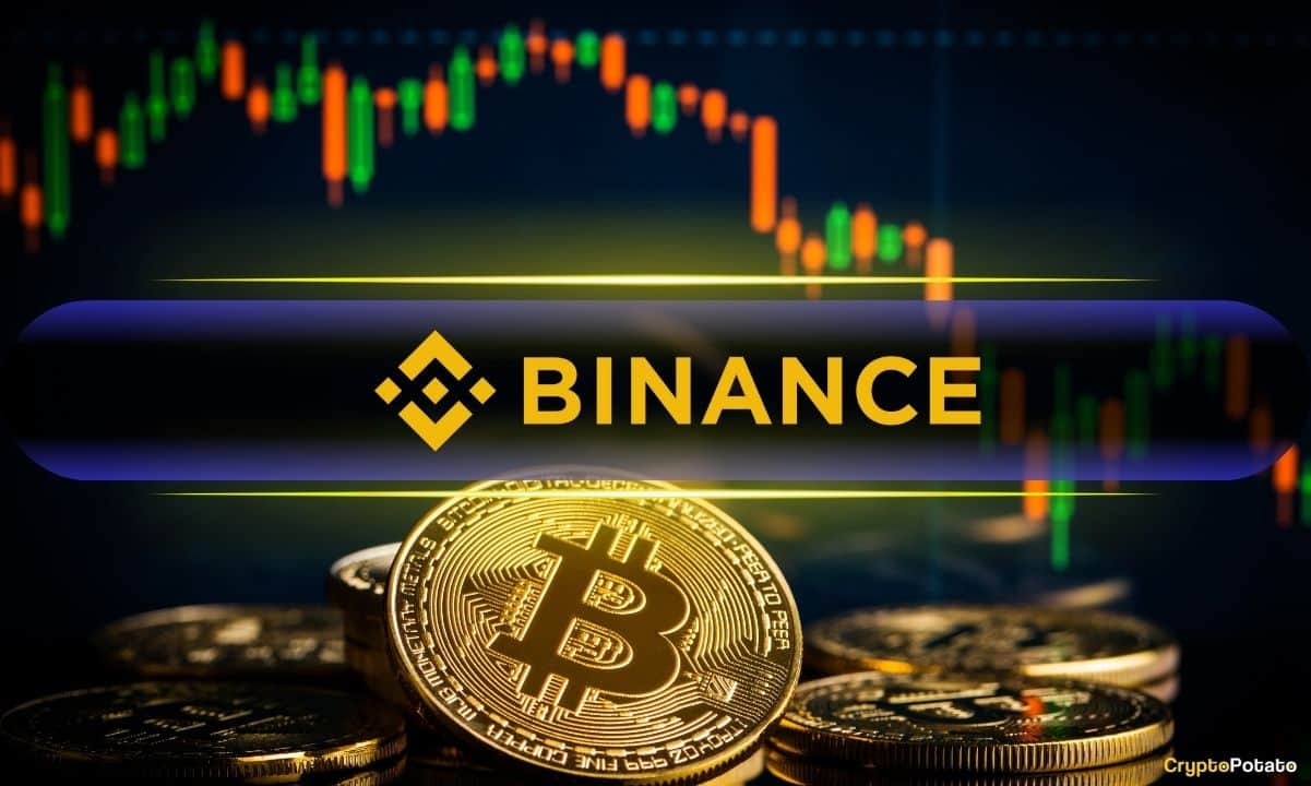 Binance-unveils-on-chain-yields-with-babylon-bitcoin-staking