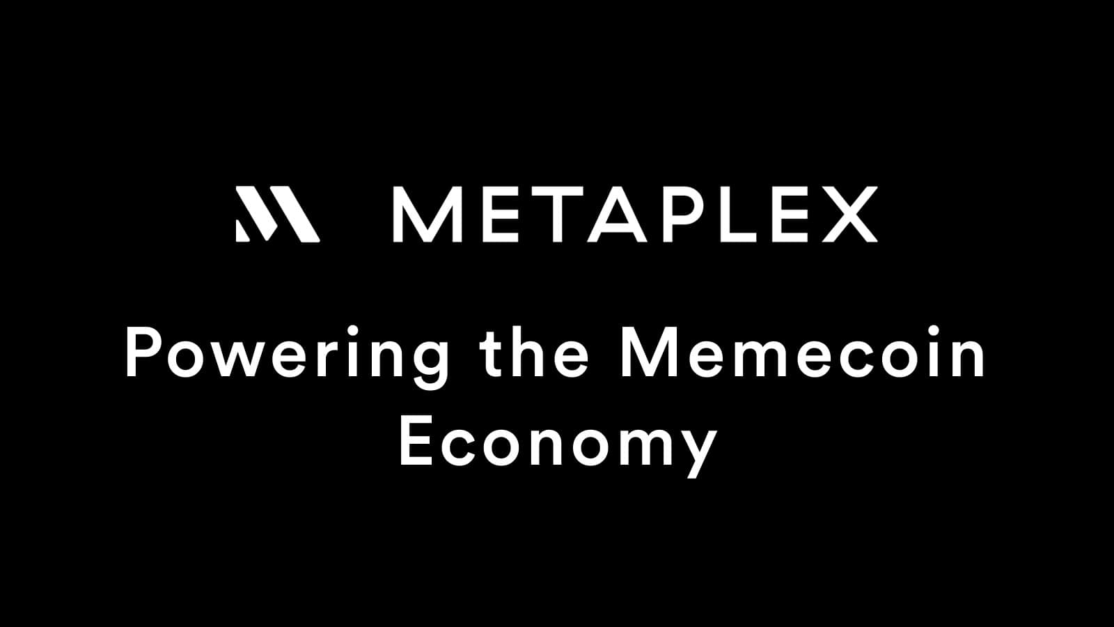 Metaplex-protocol-achieves-record-breaking-protocol-fees-in-november-2024