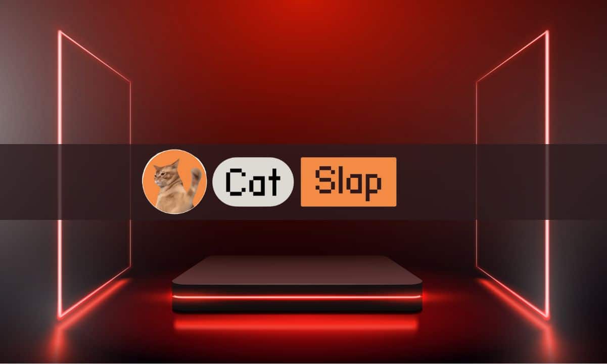 Viral-catslap-meme-coin-prepares-for-cex-launch-this-friday-–-could-it-explode-like-popcat?