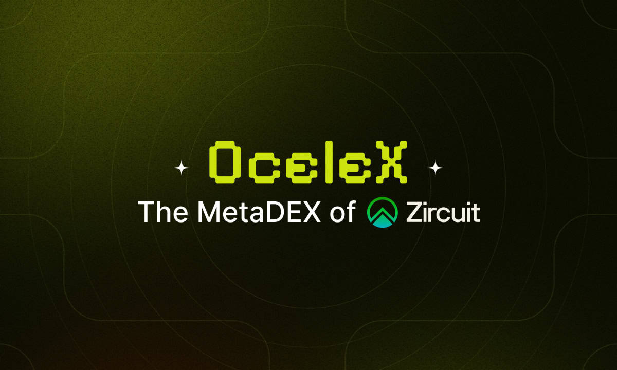 Zircuit-welcomes-ocelex:-the-newest-metadex-driving-defi-growth-on-zircuit