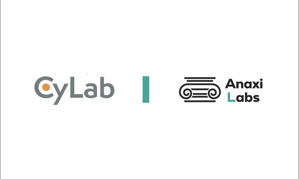 Anaxi-labs-and-carnegie-mellon-university’s-cylab-unveil-a-breakthrough-proof-system